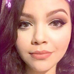 Meet your Posher, Irene